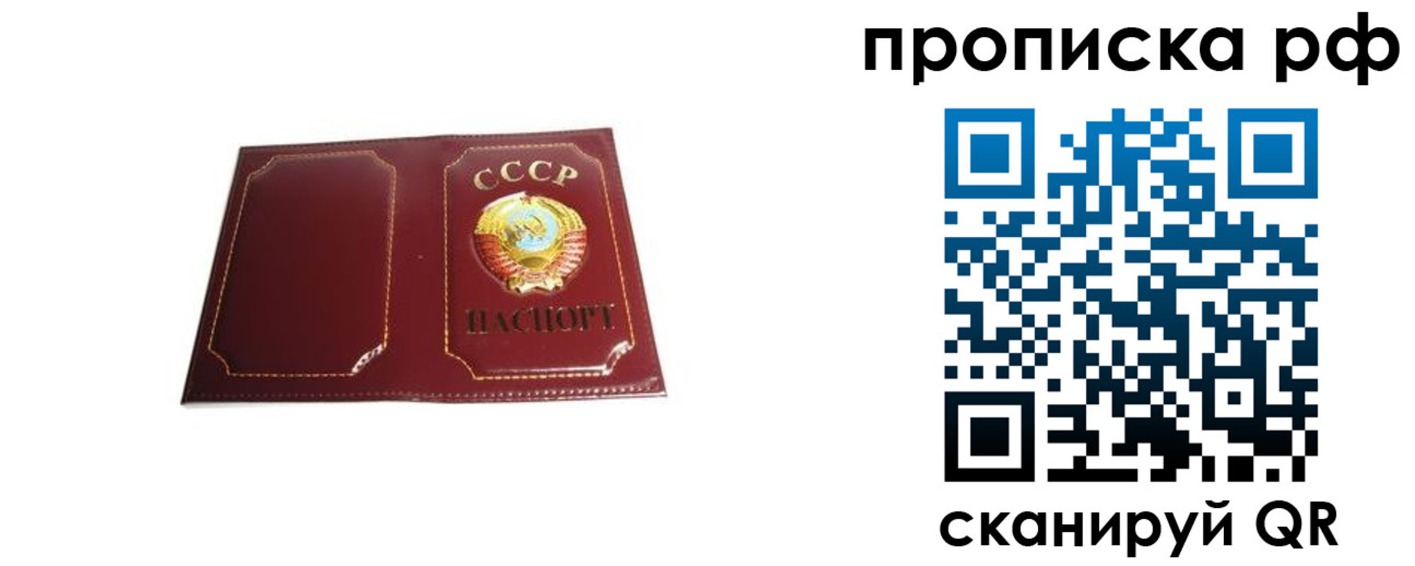 временная регистрация собственник в Бородино